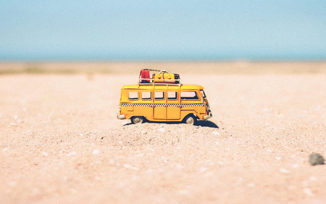 Diploma nel turismo