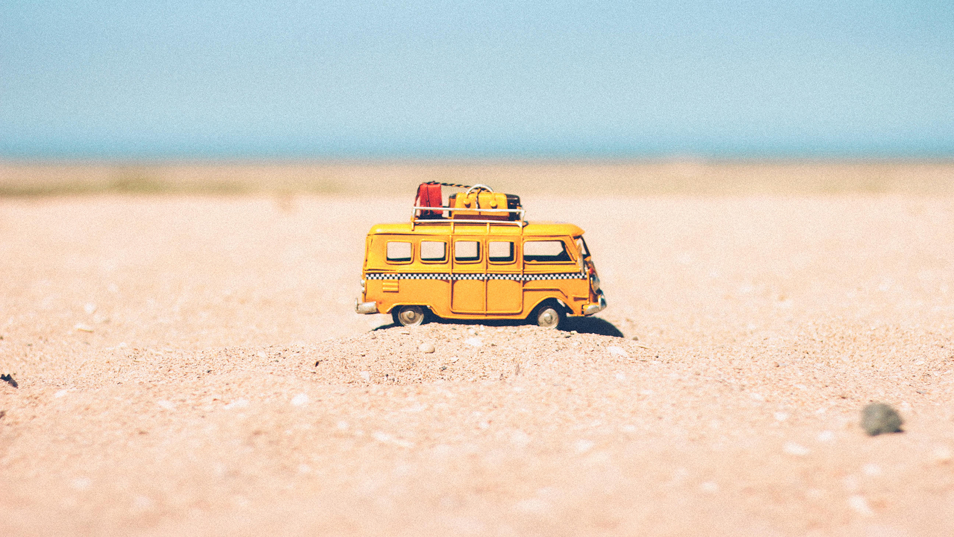 turismo