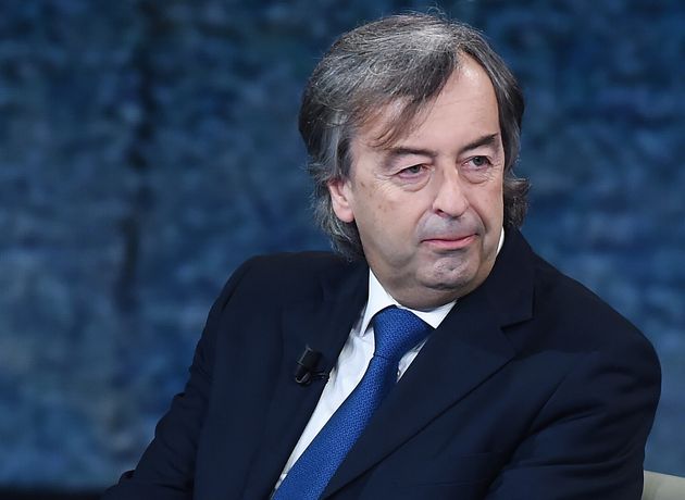 burioni studenti