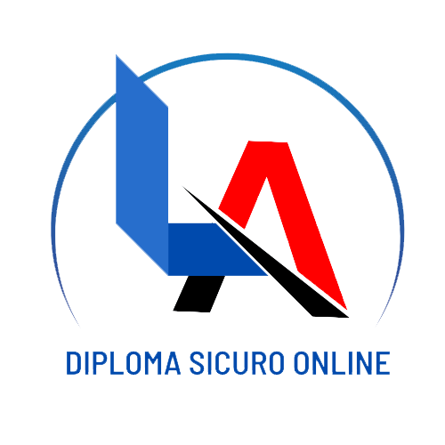 Diploma Sicuro Online | Archimede 3000