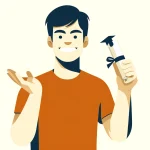 diploma sicuro online